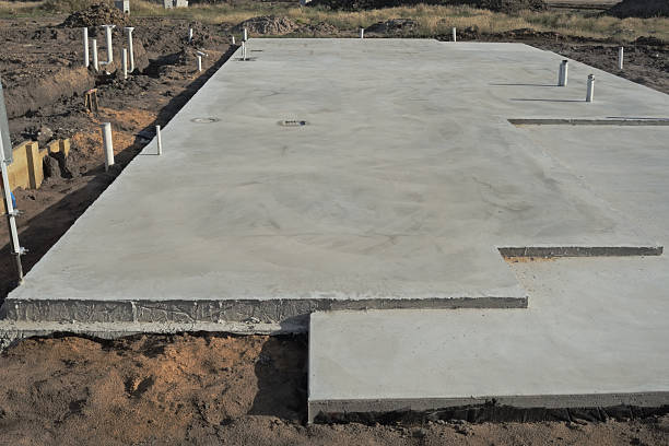 Best Concrete Staining and Coloring in Murphys, CA